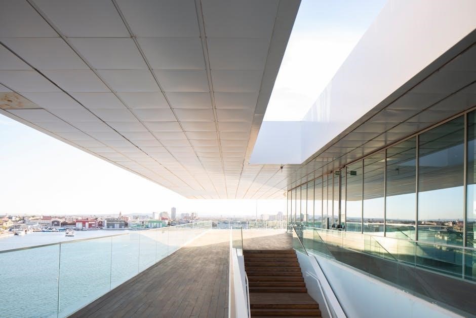 ambassador ambition deck plan pdf post thumbnail image